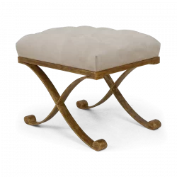 Alternative view of Crisscross