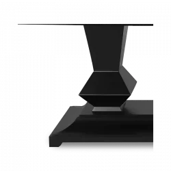 Alternative view of Cristaux IV