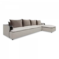 Alternative view of Cunard