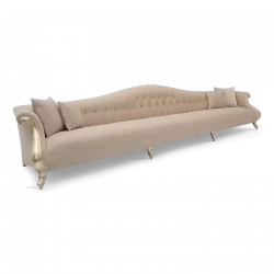 Alternative view of Cuvee