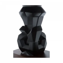 Alternative view of Daliesque II