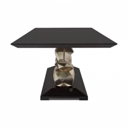 Alternative view of Daliesque V