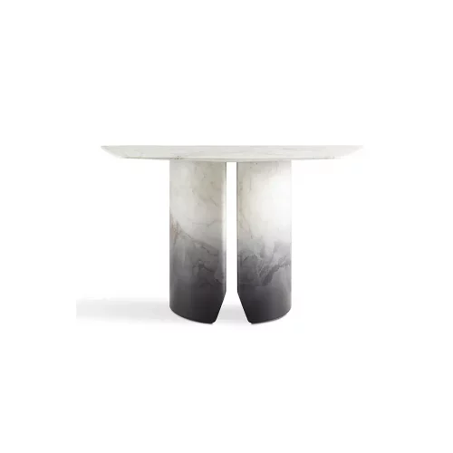 Dalston console