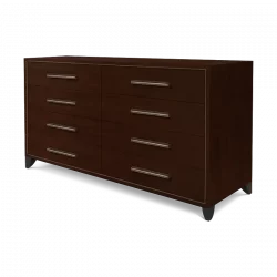 Alternative view of Danese