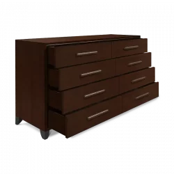 Alternative view of Danese