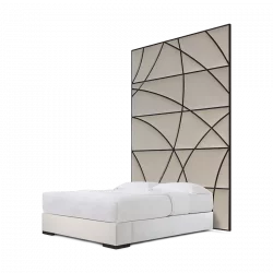 Alternative view of Dior