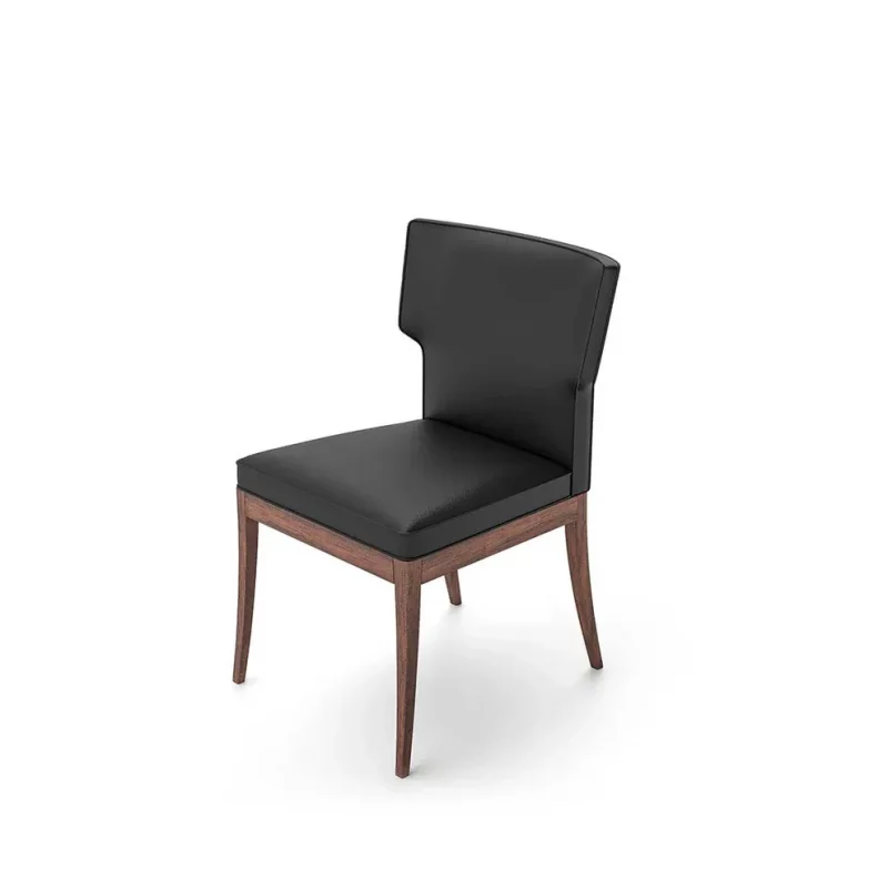 Medusa Trono chair