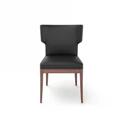 Medusa Trono chair