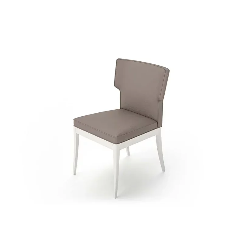 Medusa Trono chair