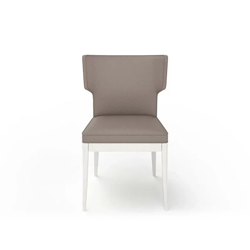 Medusa Trono chair