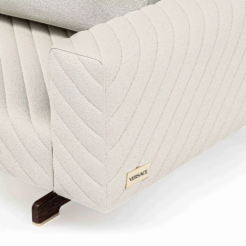 Discovery sofa