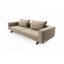 Discovery sofa