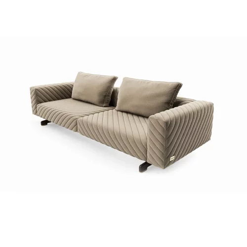 Discovery sofa