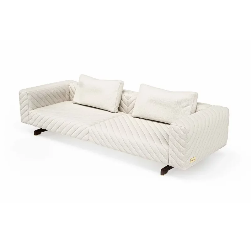 Discovery sofa