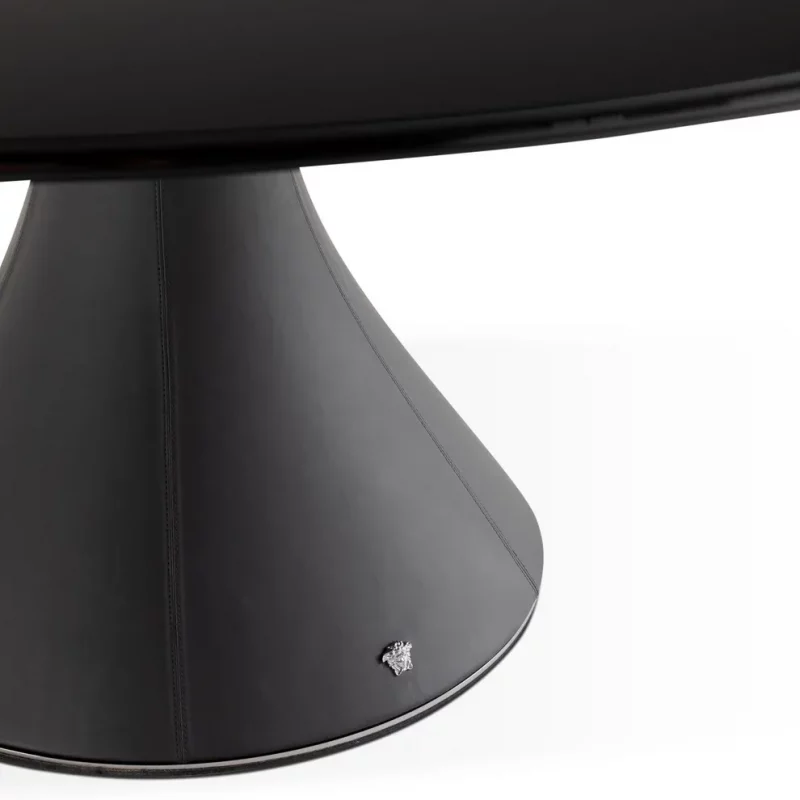 Discovery table