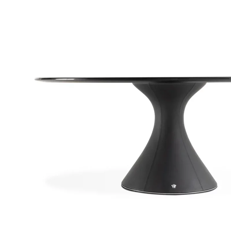 Discovery table