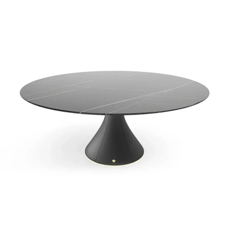 Discovery table