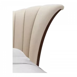 Alternative view of Dita