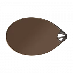 Alternative view of Do-Rae-Mi