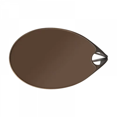 Alternative view of Do-Rae-Mi