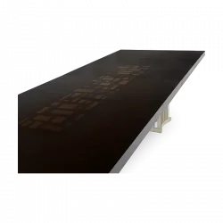 Alternative view of Dolce III