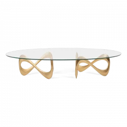 Double Parisian Graffiti