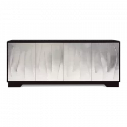 Alternative view of Dune