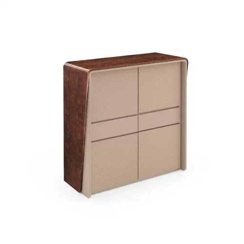 Eastgate cabinet