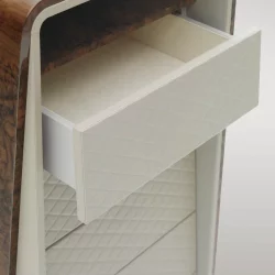 Alternative view of Eastgate settimino