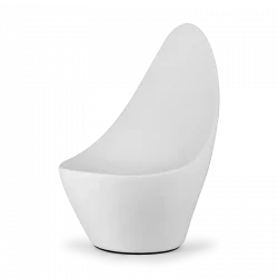 Alternative view of Eero