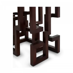 Alternative view of Egina