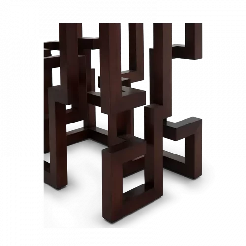 Alternative view of Egina