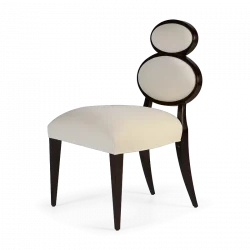 Alternative view of Eight