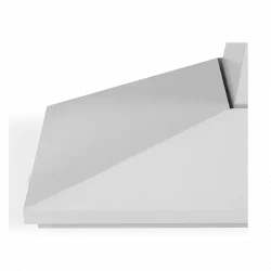 Alternative view of Elis