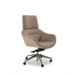 Elle office chair