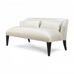 Alternative view of Emma