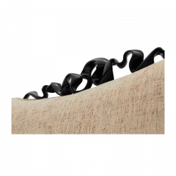 Alternative view of Emmeline