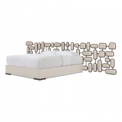 Alternative view of Emmeline2