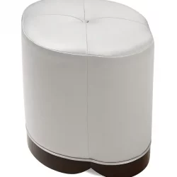 Alternative view of Escalope