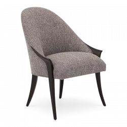 Alternative view of Especial