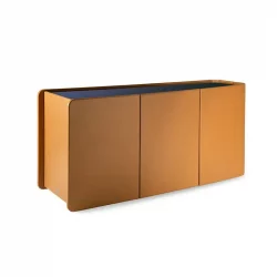 Ettore low cabinet