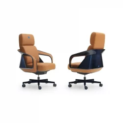Ettore office chair