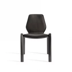 Type_18 dining chair