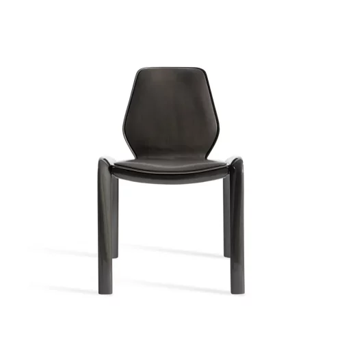Type_18 dining chair