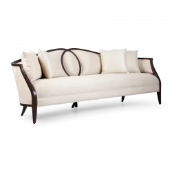 Alternative view of FÉraud