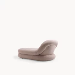 Alternative view of Fedro