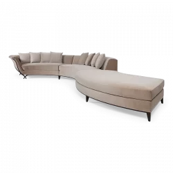 Alternative view of Fioriture