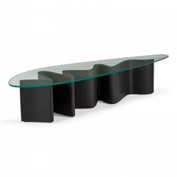 Alternative view of Firma