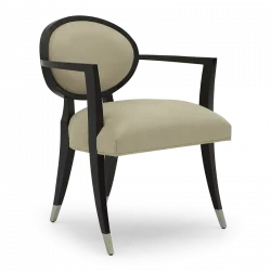 Alternative view of Fitrovia