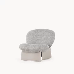 Alternative view of Mercury